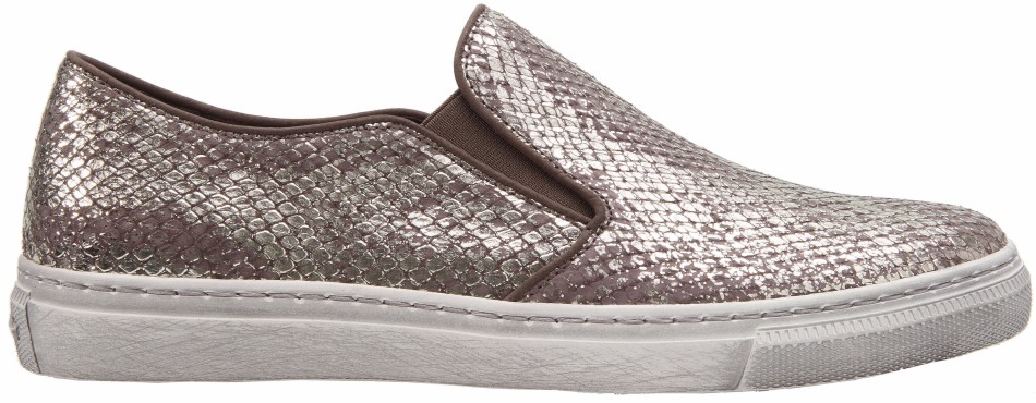 Gabour | Exclusif 6434083 - Serpent Fango